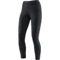 Devold Expedition Merino 235 Baselagbukser