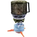 Jetboil Minimo Campingkokeapparat