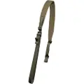 Savotta Griffinn Sling MOD riflestropp, green