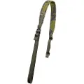 Savotta Griffinn Sling MOD, M05 Woodland