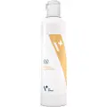 Vet Expert TRITON VET EXPERT REPAIR SHAMPOO - regenererende sjampo for hunder og katter 250 ml