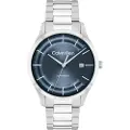 Calvin Klein 25300020 40 Mm Klokke