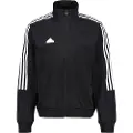 Adidas Tiro Q1 Treningsjakke