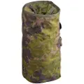 Savotta Dump pouch, M05 Woodland