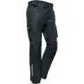 Dane Drakar Goretex Bukser