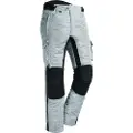 Dane Drakar Goretex Bukser