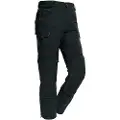 Dane Skallingen Goretex Bukser