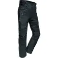 Dane Elling Goretex Bukser