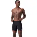 Speedo Eco Endurance + V Cut Mid Jammer