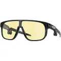 Oakley Mann Inverter (youth Fit) Gaming Collection Solbriller