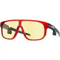 Oakley Mann Inverter (youth Fit) Gaming Collection Solbriller
