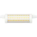 Airam LED-pære R7S 15,5W/827 2000lm 118mm Dimbar
