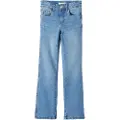 Name it Boot-cut Jeans