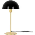 Nordlux NordluxBordlampe Ellen 20GullBordlamperFra Homeroom