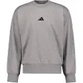 Adidas Essentials Feelcozy Fleece Collegegenser