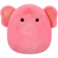 Squishmallows 40 cm P20 Fuzz A Mallows Kyla Elepha