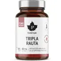 Puhdistamo Purhistamo Tripla Rauta, 60 caps