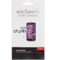 Insmat AntiCrash - screen protector for mobile phone