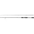 Abu Garcia Orra Predator Spinnestang
