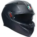 AGV K3 E2206 Mplk Fullface-hjelm