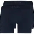 Hugo Boss Ultrasoft Boxers 2 Enheter