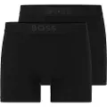 Hugo Boss Ultrasoft Boxers 2 Enheter