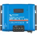 Victron Energy Smart Solcellelader 150/70-mc4