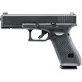 Umarex 17 Gen 5 Metal Version Gbb Airsoft-pistol