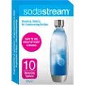 SodaStream Pastiglie