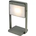 Nordlux NordluxOppladbar lampe SaulioGrønnOppladbare lamperFra Homeroom