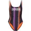 Adidas Tiro U Back Badetøy