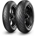 Metzeler Roadtec 56s Tl Scooter Dekk Foran/bak