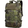 Savotta Kahakka 15L ryggsekk, M05 Woodland