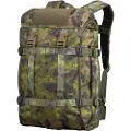 Savotta Kahakka 25L ryggsekk, M05 Woodland