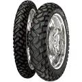 Metzeler Enduro 3 Sahara 70s Tt Adventure Bakdekk