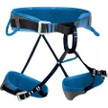Salewa Xplorer Sele