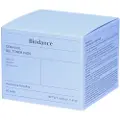 BIODANCE Cera-nol Gel Toner Pads 60 pcs