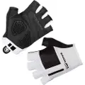 Endura Fs260-pro Aerogel Korte Hansker