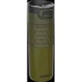 Kambukka Etna Grip 500ml Termoskopp