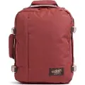 CabinZero Classic 28l Ultra Light Ryggsekk