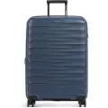 Travelite Mooby 4w M 73/80l Trillekoffert