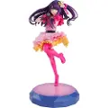Kadokawa Games Pvc 1/7 Ai Oshi No Ko 22 Cm Figur