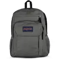 JanSport Union Pack 27l Ryggsekk