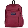 JanSport Union Pack 27l Ryggsekk