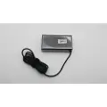 Lenovo 100W USB-C AC Adapter - EU