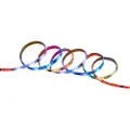 Airam LED Strip Pixel RGB 3,3W/m IP20 2m