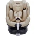 AVOVA Bilsete Xenon 1 R129 40-125cm - Beige