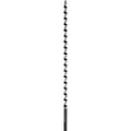 Kwb 42420 Slangebor 20 mm Samlet længde 460 mm 1 stk