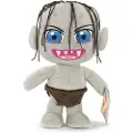 Barrado Gollum Teddy 27 Cm