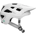 Lazer Jackal Kineticore Mtb-hjelm